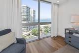 1710 Avenida Del Mundo - Photo 24
