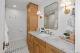 1710 Avenida Del Mundo - Photo 27