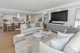 1710 Avenida Del Mundo - Photo 3