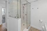 1710 Avenida Del Mundo - Photo 32