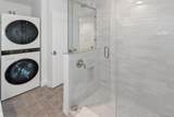 1710 Avenida Del Mundo - Photo 33