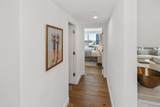 1710 Avenida Del Mundo - Photo 34