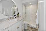 1710 Avenida Del Mundo - Photo 35