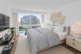 1710 Avenida Del Mundo - Photo 37