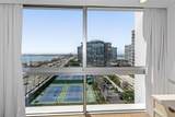 1710 Avenida Del Mundo - Photo 38