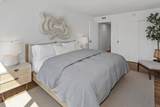 1710 Avenida Del Mundo - Photo 39