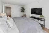 1710 Avenida Del Mundo - Photo 40