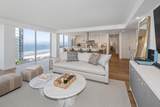 1710 Avenida Del Mundo - Photo 5