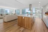 1710 Avenida Del Mundo - Photo 6