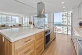 1710 Avenida Del Mundo - Photo 7