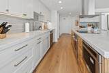 1710 Avenida Del Mundo - Photo 8