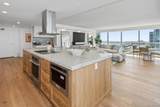 1710 Avenida Del Mundo - Photo 9