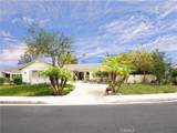 4233 Paseo De Las Tortugas - Photo 3