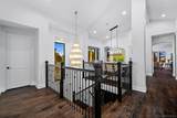 1070 Coronado Avenue - Photo 23