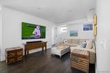 1070 Coronado Avenue - Photo 35