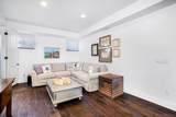 1070 Coronado Avenue - Photo 38
