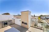 1070 Coronado Avenue - Photo 52