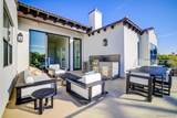 1070 Coronado Avenue - Photo 53