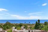 50 Los Cabos - Photo 1