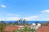 50 Los Cabos - Photo 19
