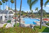 50 Los Cabos - Photo 40