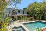 3055 Nichols Canyon Road - Photo 1