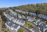 11061 Scripps Ranch - Photo 41