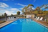 11061 Scripps Ranch - Photo 43