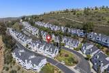 11061 Scripps Ranch - Photo 46