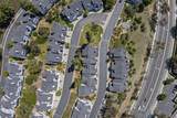 11061 Scripps Ranch - Photo 52