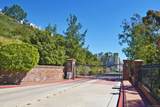 11061 Scripps Ranch - Photo 58
