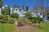 11061 Scripps Ranch - Photo 66