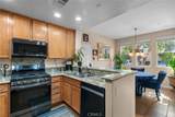 28494 Herrera Street - Photo 21