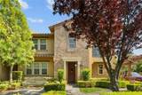 28494 Herrera Street - Photo 8