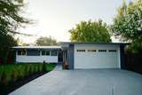 795 Charleston Road - Photo 1