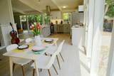 795 Charleston Road - Photo 10