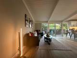 795 Charleston Road - Photo 11