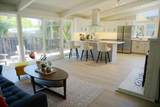 795 Charleston Road - Photo 13