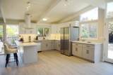 795 Charleston Road - Photo 14
