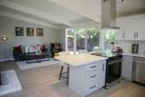 795 Charleston Road - Photo 15