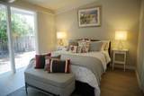 795 Charleston Road - Photo 17