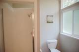 795 Charleston Road - Photo 19