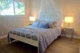 795 Charleston Road - Photo 20