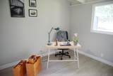 795 Charleston Road - Photo 21