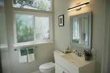 795 Charleston Road - Photo 22