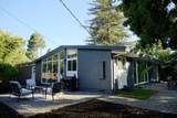 795 Charleston Road - Photo 23