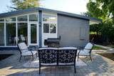 795 Charleston Road - Photo 24