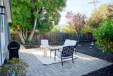 795 Charleston Road - Photo 25
