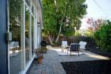 795 Charleston Road - Photo 26