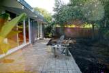795 Charleston Road - Photo 27